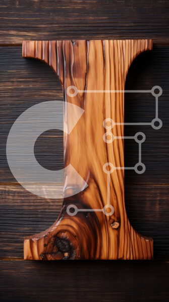 2imXxbsY8ULoDrAVtCH2zuWnAov-desktop