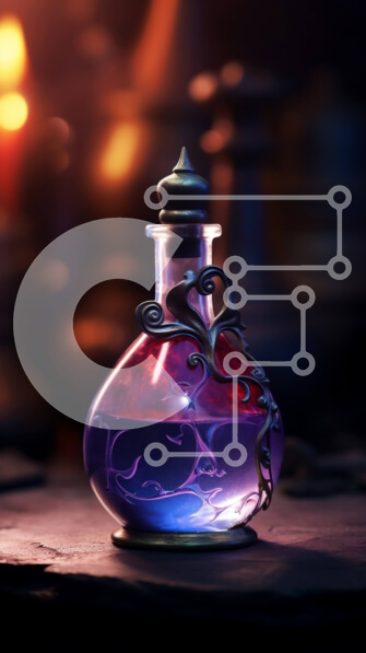 2imXxjxXPrIeH7BRiMtRLrybgvz-desktop