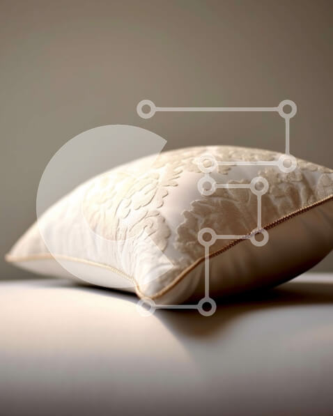 2imXxqvQVRkZ5M5AE25X4xhRmE9-desktop