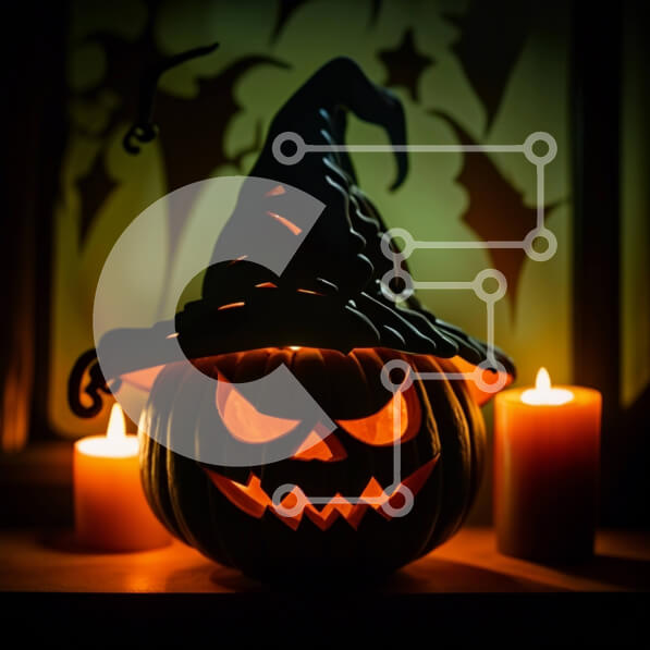 2imXxx7jrZ2USx9cVoiaV8wPq68-desktop