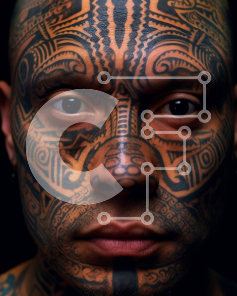 2imXy6helEE7jKmVyrxmlqxyBxQ-desktop