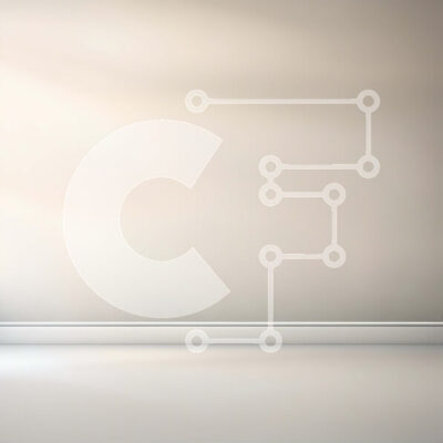 Intra Συλλεκτικό Ξύλινο Παζλ Plywood 4mm - Μινιμαλιστικό λευκό δωμάτιο με καθαρό ντιζάιν Σε Ξύλινο Κουτί - Διαστάσεις Puzzle: 10x10 cm – 25 κομμάτια - Image 1