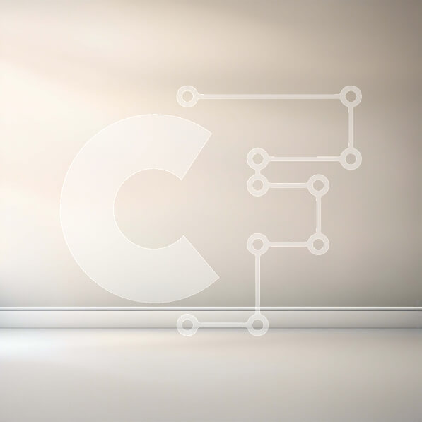 2imXyODwbKXfPJlp7S9mNddIYhX-desktop