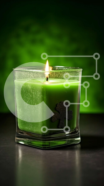 2imXyRRcBq6XcabjHDE0cC8bL0b-desktop