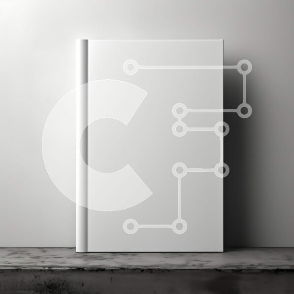 2imXyYJGLd93E9J9Hpxt7P5yF5v-desktop