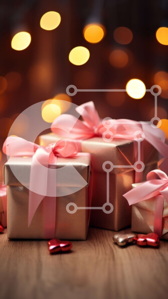 2imXywAFTWht31Z4iajlgknb6tJ-desktop