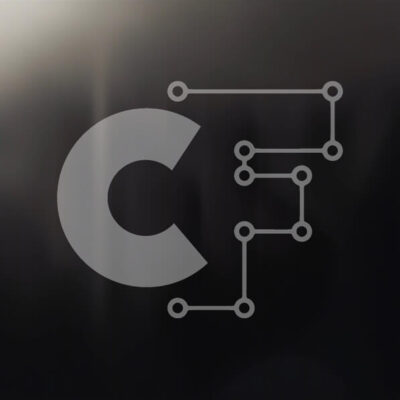 Intra Συλλεκτικό Ξύλινο Παζλ Plywood 4mm - Μυστηριώδες και κομψό πορτρέτο ενός ατόμου που φοράει γυαλιά ηλίου Σε Ξύλινο Κουτί - Διαστάσεις Puzzle: 10x10 cm – 25 κομμάτια - Image 1