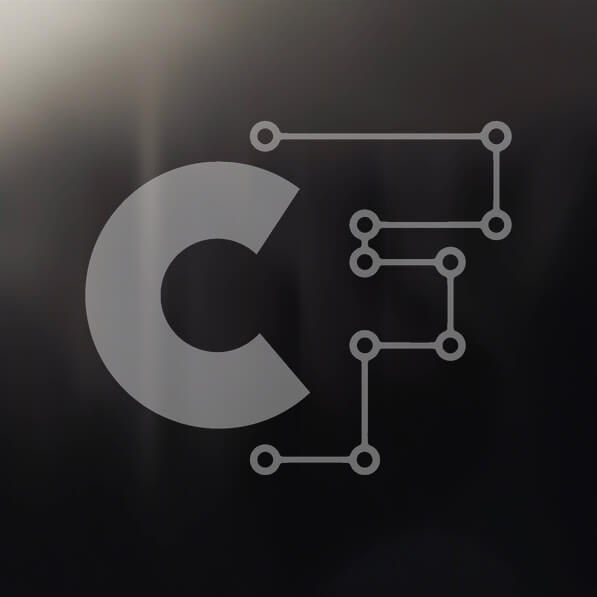 2imXz1fDpap89u5focXJtufYDOW-desktop