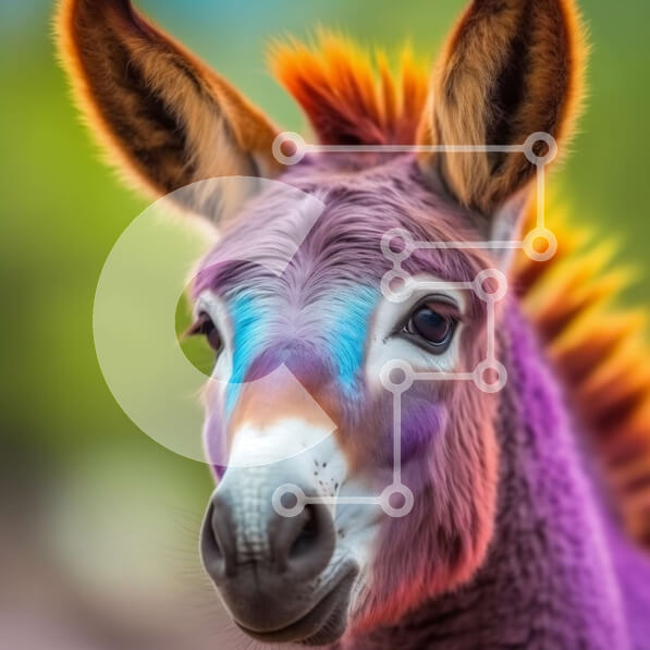 2imXz1jvH0b30HD9jr6cVFcuJUo-desktop