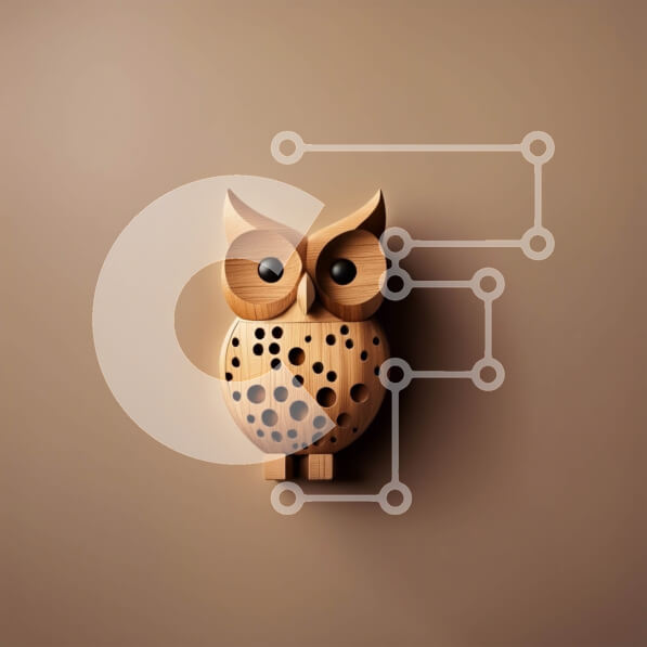 2imXz8Vbicgl9ULIi886l2i7RrJ-desktop