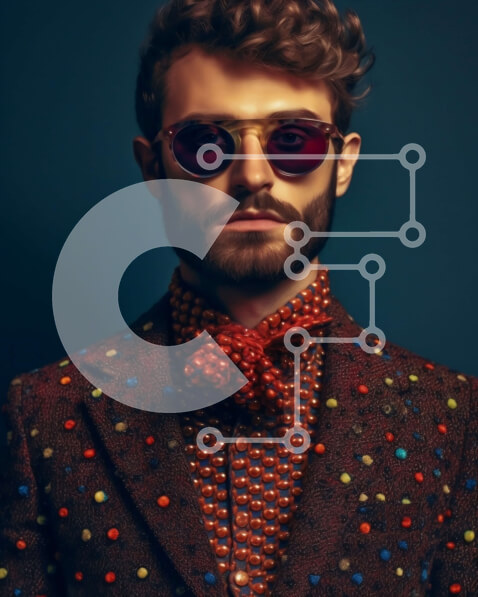 2imXzEx9ejIoc9kOddVUeiqZVy8-desktop