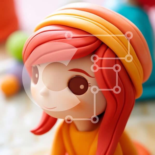 2imXzUqYwCMX872HQOw11Pp3QHk-desktop