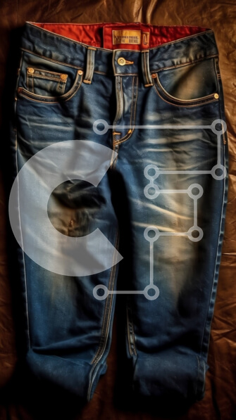 2imY08NffbWDWJFzqFkrmIxQM6Q-desktop