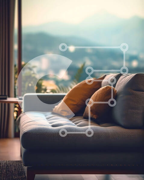 2imY0q8ZZSlHt56cQd4KgyVJWh3-desktop