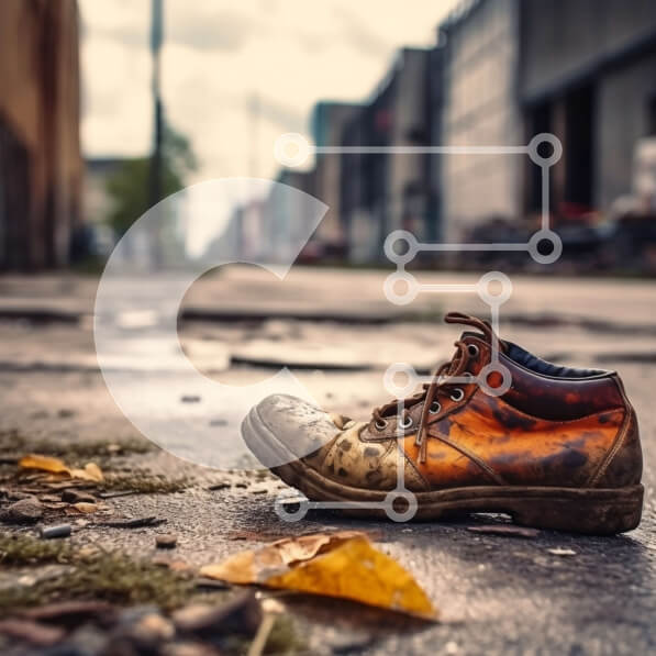 2imY0t4i9iivpd7QUOQTyfQeRhY-desktop