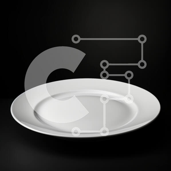 2imY1K9HgY1F9aY0heNAMWTBV1N-desktop