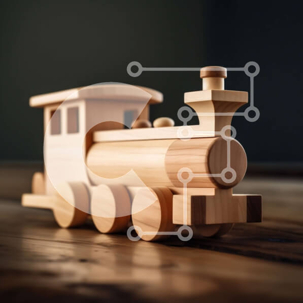 2imY1icKtSHhWRM2TAqwckri5NJ-desktop