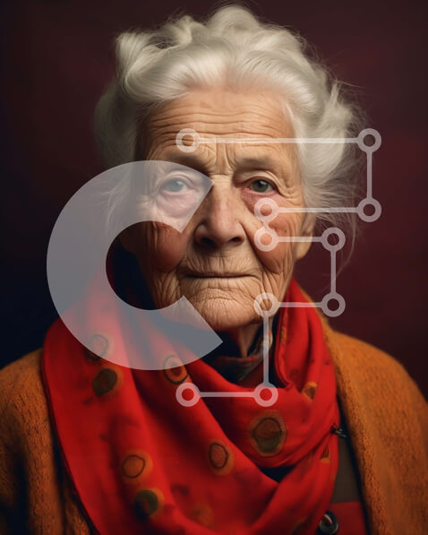 2imY1wEipSvhVxTVzSVVAM0UoKa-desktop