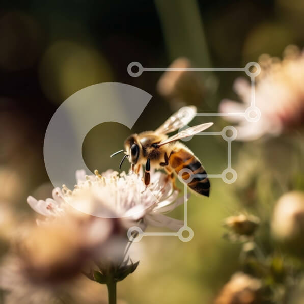 2imY2BRJ5elY6gobneIbUXvToXJ-desktop