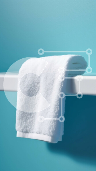 2imY2KWyd9B5BWG7kDCbglaySa9-desktop