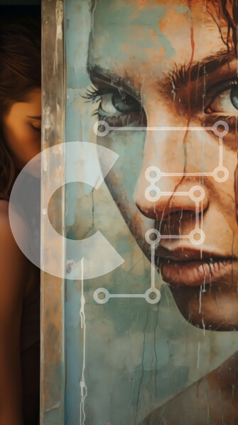 2imY2mBRdn8smbCUiVNkSW8eGbf-desktop