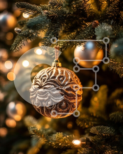 2imY2y58DEtIul55BnunqmiIzL6-desktop