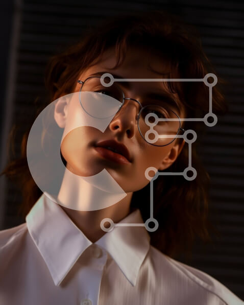 2imY3HmOxZ8DDeSA9Y76jwvfEr5-desktop