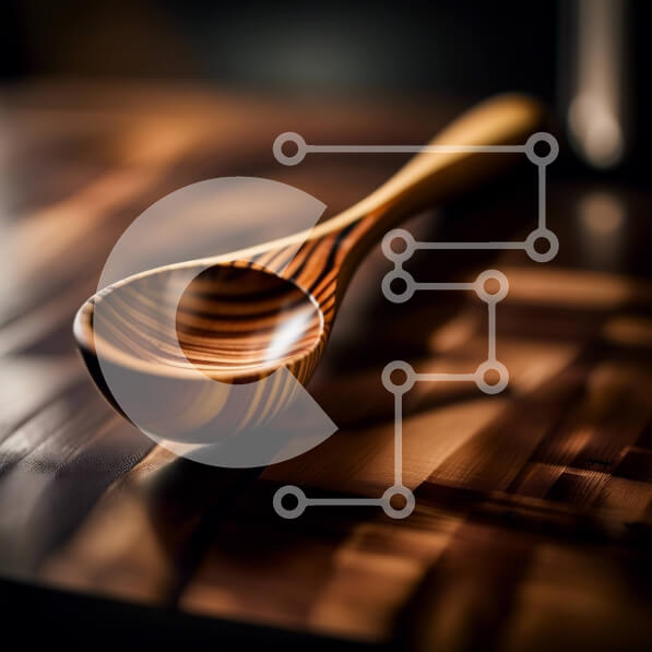 2imY3O2nJ7OgASJhjnXZH6AGK8O-desktop