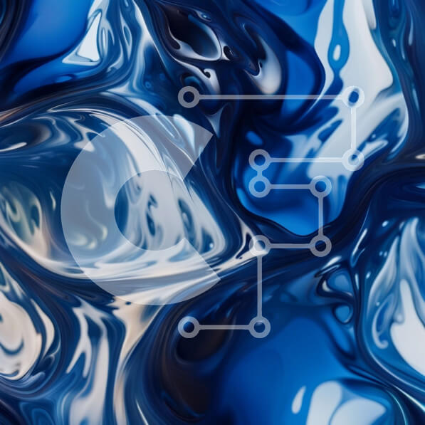 2imY3xjyyEsMTzet6sWanUFcGcz-desktop