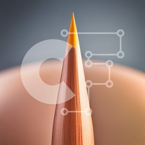 2imY4KPoEBqBPN0cTEo4XAAO4NI-desktop