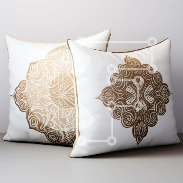 2imY4QRtcEqxpK387XHxBbJD54Y-desktop