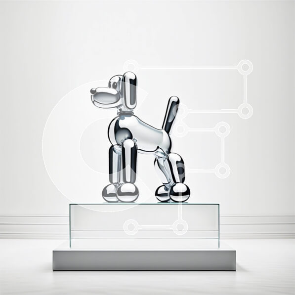 2imY4jOARjrzc5ZPYiZ7edlQPM5-desktop