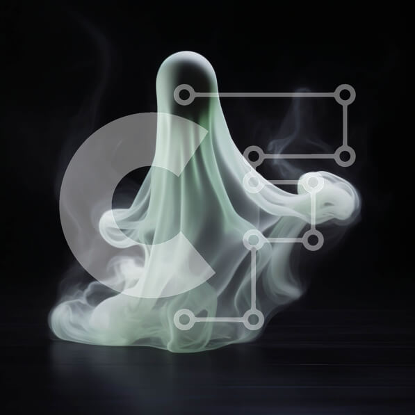 2imY4sjYQuqRbSh7aVBvelDfYPP-desktop