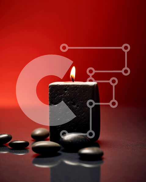 2imY4w60lWbwyNbofdYd8bWq7P8-desktop