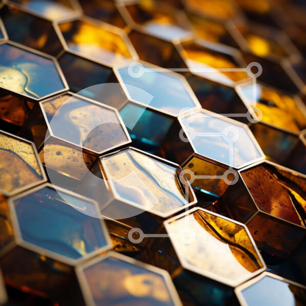 2imY5ZjkUCbMnHJAAsM4UW29iKu-desktop