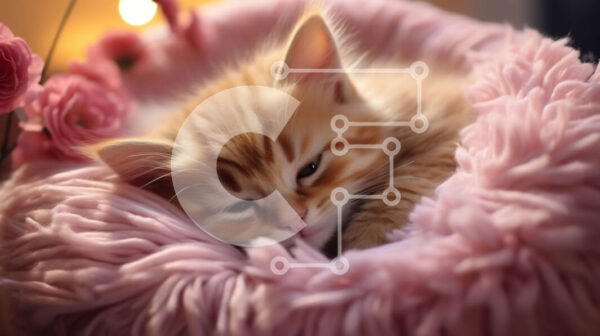 2imY5jnaBBMAFXOD2oGy1a7xYJ8-desktop