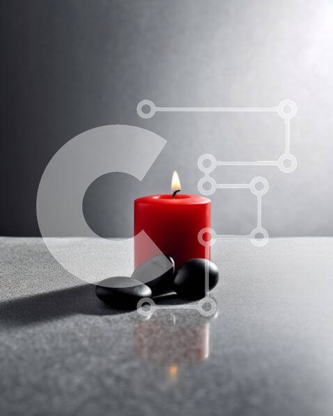 2imY5vC9OAnceKsxxeCmxmnqU2M-desktop