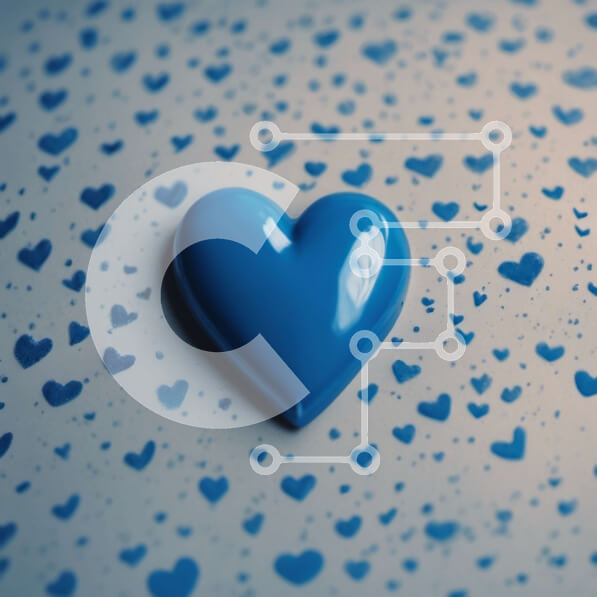 2imY5yifJaXqrUeOu1k5U4skZja-desktop