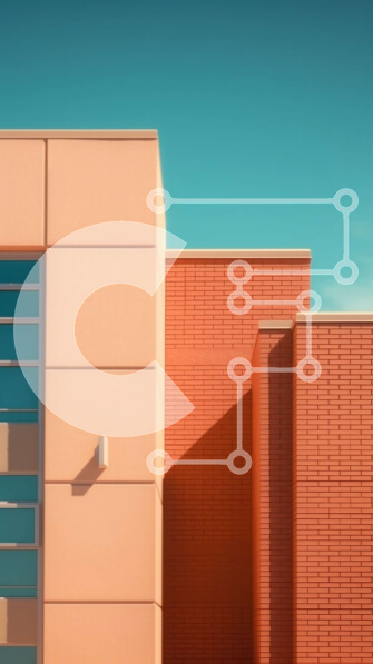 2imY66STgscVb8eB8J6grRJSPU3-desktop