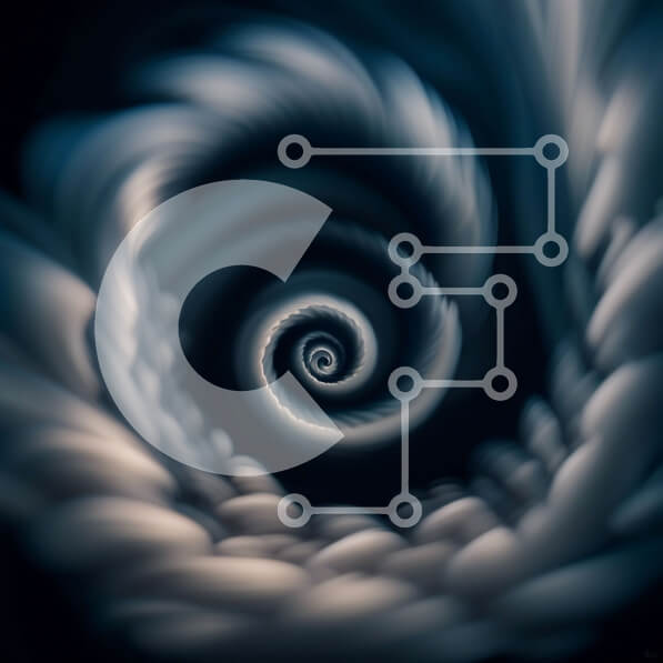 2imY6dpjqzM8nXKLsH1CPD0t2b9-desktop