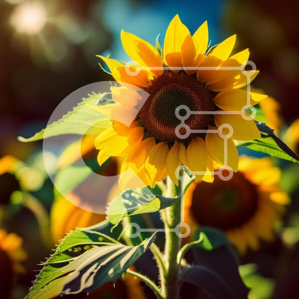 2imY6hkwneBCY3IMf7qL6mCRmY1-desktop