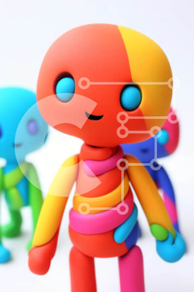 2imY7DlVgUNvK3tToIpiPYKdDwu-desktop