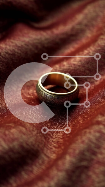 2imY7UIscy9gSji79ausWHOpdjW-desktop