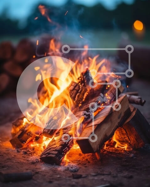 2imY7YVzNW6n0tAgKB2dpLgwQTV-desktop