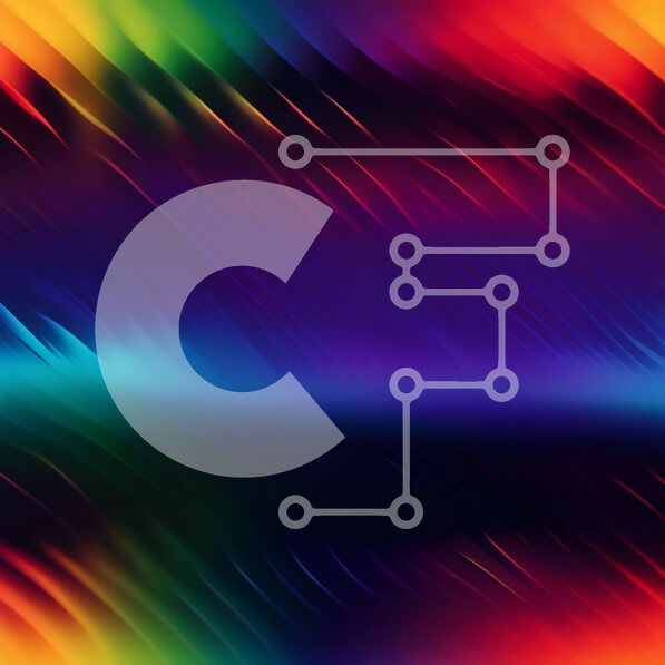 2imY84hdtaxZaWnGZnGxIdHILoZ-desktop