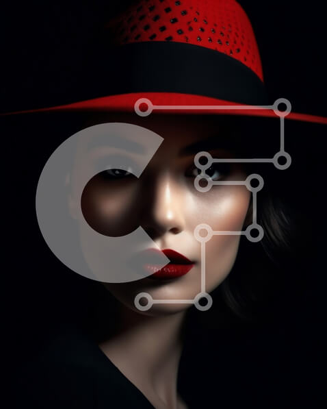 2imY8e2NW1YFFdDRjoYwGkfBe2A-desktop