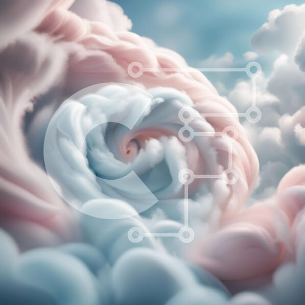 2imY99iVLdRT1AYU9vmJcKIAasv-desktop