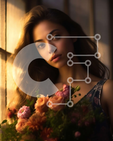 2imY9Ch4LqUzfcz8yIiqGloy5th-desktop