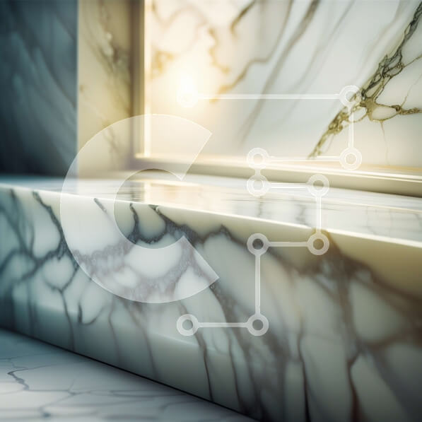 2imY9O0scosTiKs6aY3FQ0gzugy-desktop