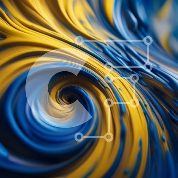 2imY9asVvE7AKwYQEHICvPUYaMf-desktop